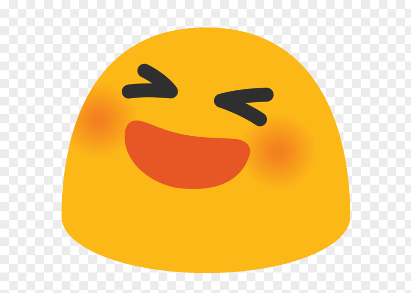 Emoji Frown Emoticon Smiley SMS PNG