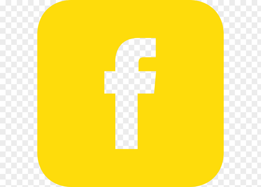 Facebook Social Media Google+ Mashable PNG