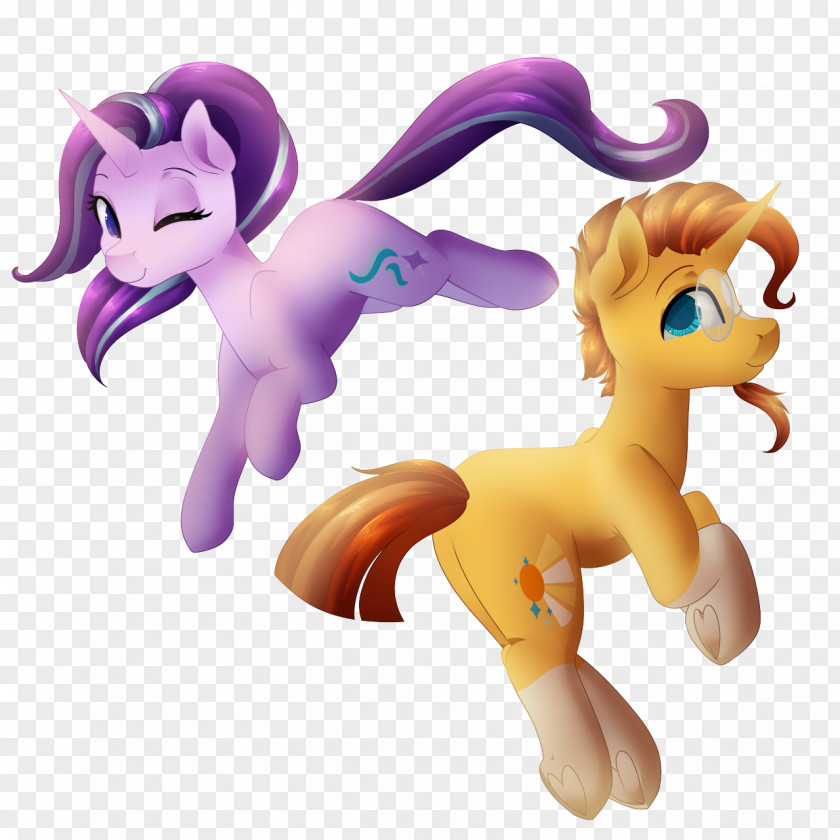 Firelight Pony Rarity Sunburst The Crystalling Pt. 2 1 PNG