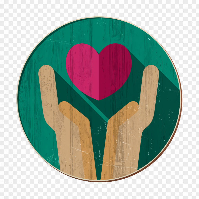 Friendship Icon Hands Relationship PNG