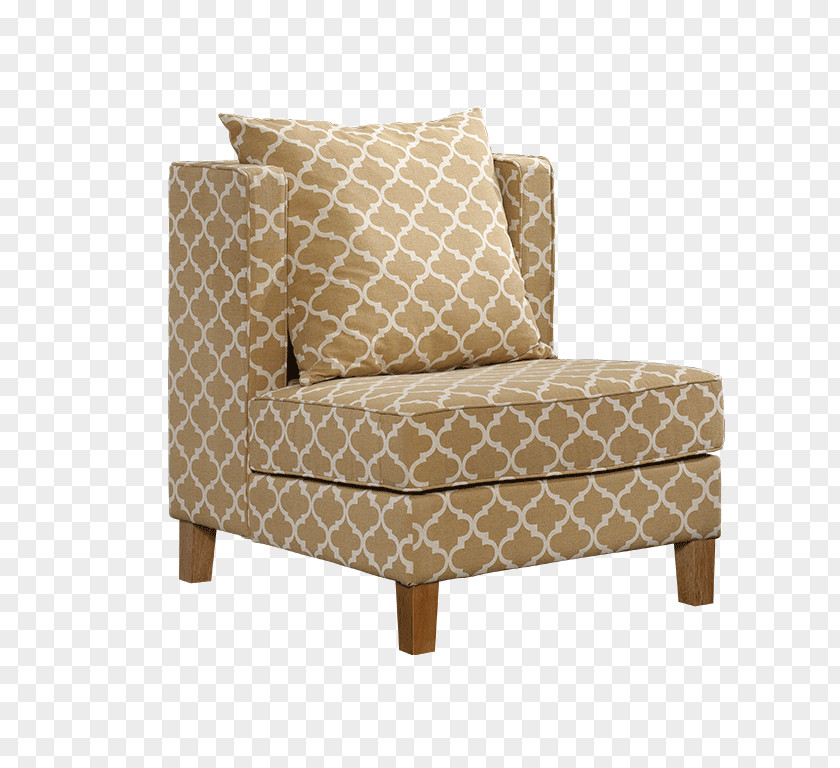 Furniture Flyer Wing Chair Couch Loveseat PNG