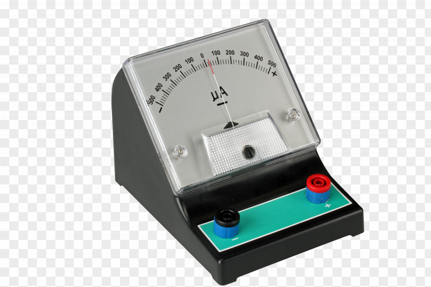 Galvanometer Craft Magnets Electricity Physics Electric Current PNG