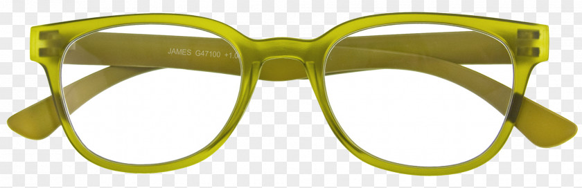 Glasses Eyeglasses Fashion Sunglasses Eyewear PNG