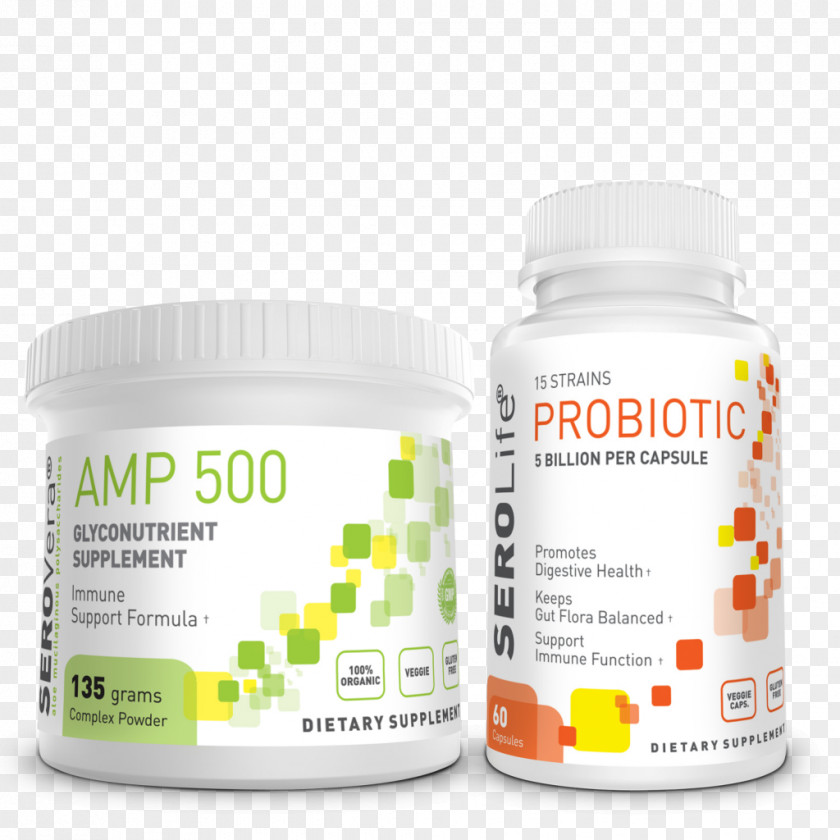 Health Dietary Supplement Probiotic Gastrointestinal Tract Immune System Lactobacillus Acidophilus PNG