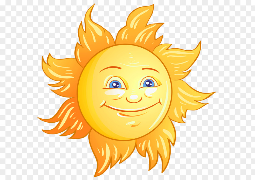Hipster Sun Cliparts Free Content Clip Art PNG