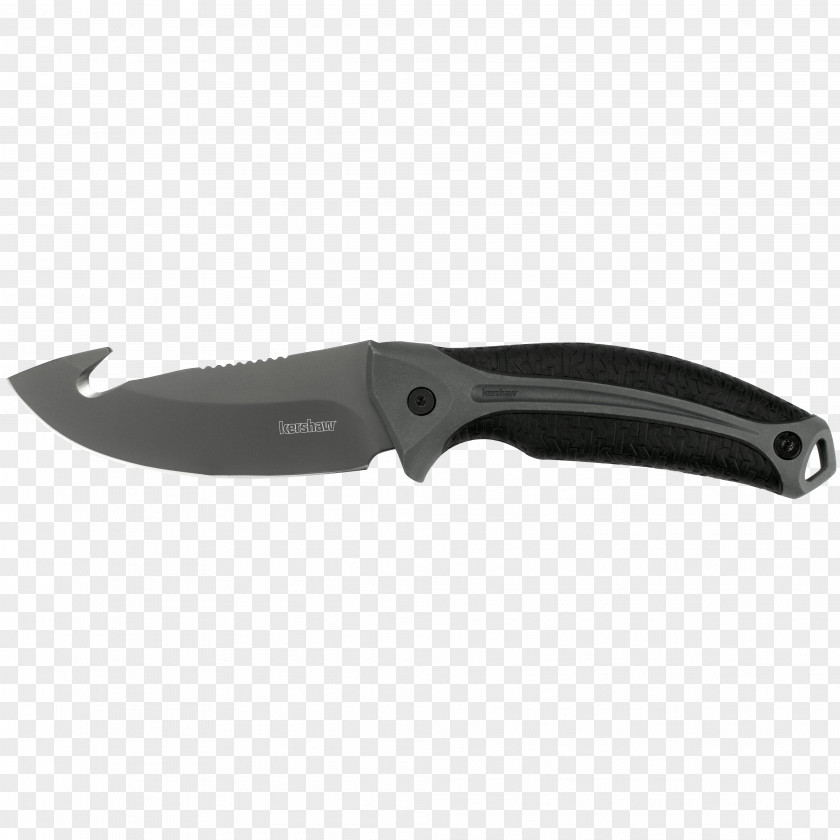 Knife Survival Hunting & Knives Blade PNG