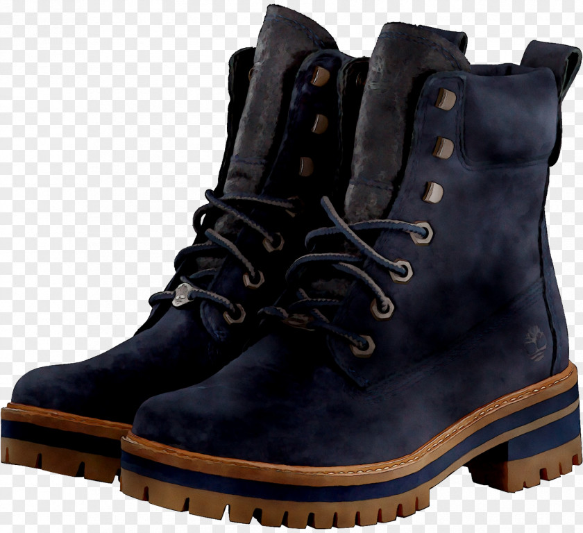 Motorcycle Boot Suede Shoe Walking PNG