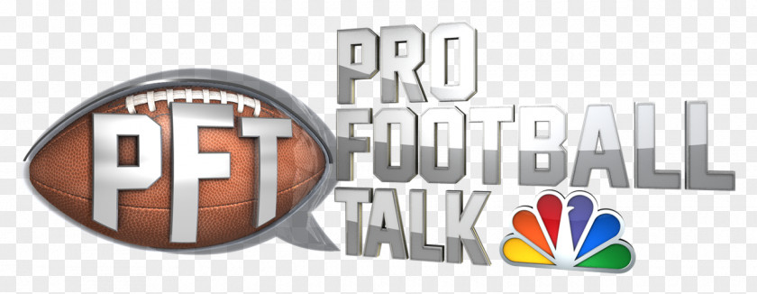 NFL Profootballtalk.com Super Bowl XXXVII New York Jets NBC Sports PNG