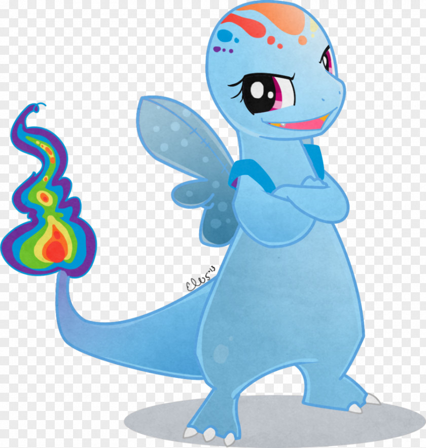 Pikachu Rainbow Dash Pokémon XD: Gale Of Darkness Pony Rarity PNG