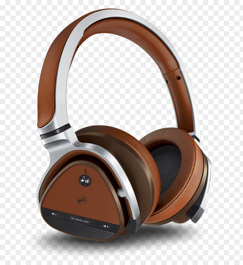 Platinum Creative Xbox 360 Wireless Headset Headphones Aurvana Gold Labs PNG