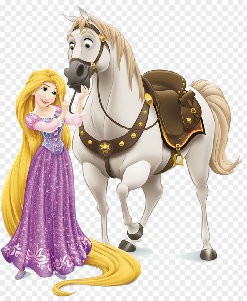 Rapunzel Tangled: The Video Game Flynn Rider Disney Princess PNG