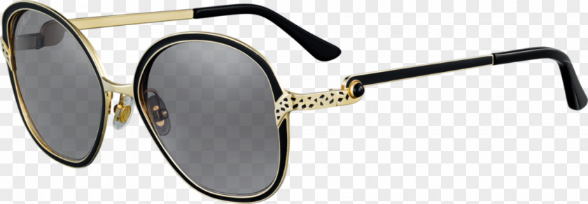 Ray Ban Sunglasses Cartier Fashion Armani PNG