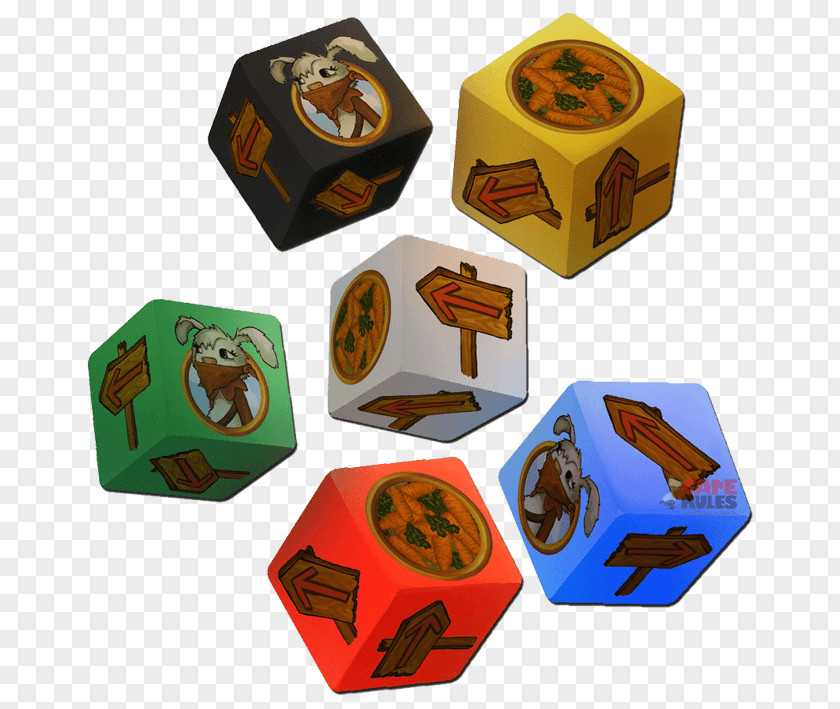 Rick And Morty Portal Dice Game Page Mage, Inc. Maze PNG
