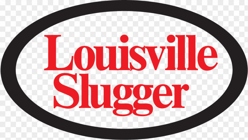 Shops In Hotel Bright Publicity Material Louisville Slugger Field Museum & Factory Hillerich Bradsby Baseball Bats PNG