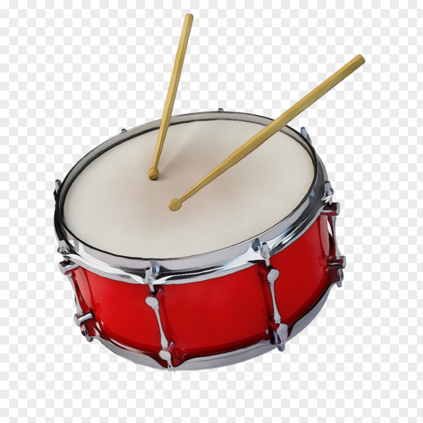Snare Drum Percussion Tom-tom Bass Timbales PNG