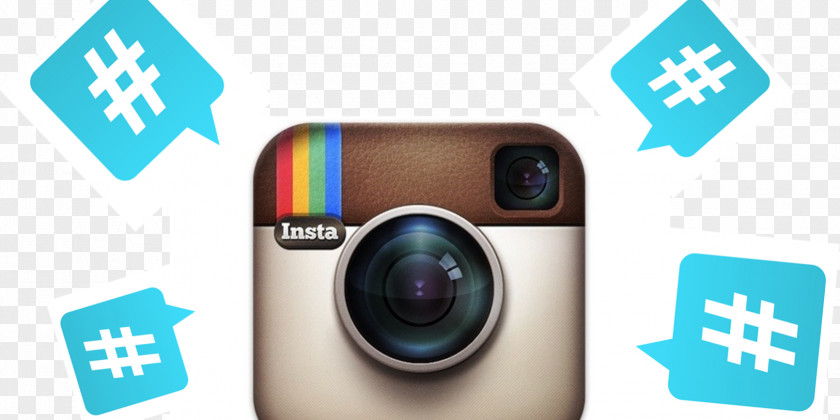 Social Media Hashtag Instagram Networking Service Facebook PNG