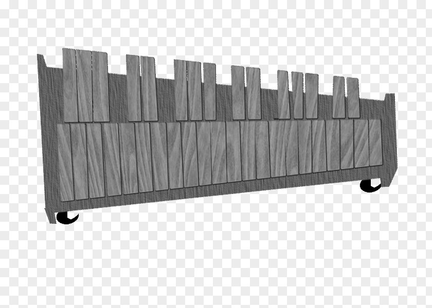 Stage Plot Marimba Vibraphone PNG