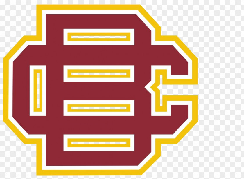 Student Bethune-Cookman University Wildcats Football Men's Basketball Women's PNG