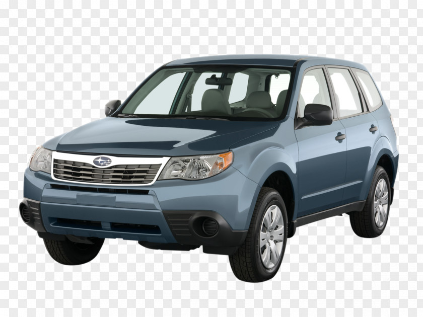 Subaru 2008 Honda CR-V 2009 Car 2015 PNG