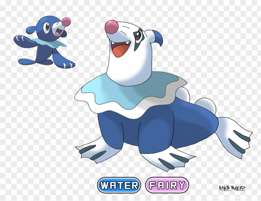 Sun Sketch Pokémon And Moon Ultra Popplio Ash Ketchum PNG