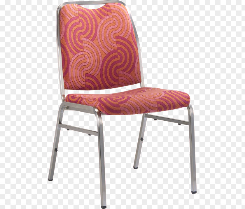 Table Chair Poäng Cushion Furniture PNG