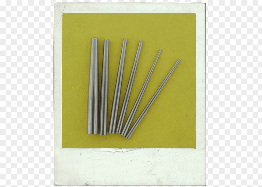 TAPER Tattoo Needles Surgical Stainless Steel Body Piercing Industry PNG