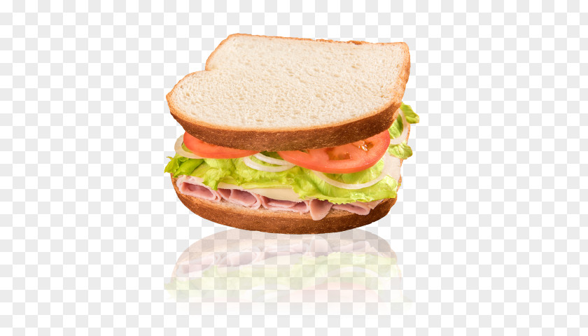 Toast Cheeseburger Ham And Cheese Sandwich BLT PNG