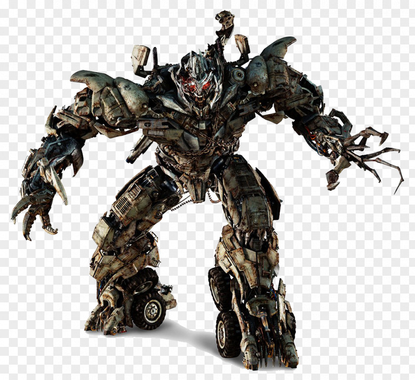 Transformers Megatron Transformers: Fall Of Cybertron The Game Optimus Prime PNG
