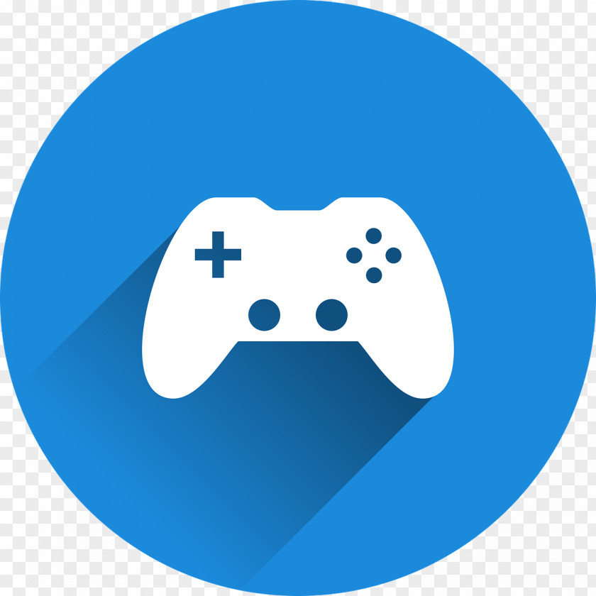 Was Wii Game Controllers Video Consoles Xbox 360 PNG