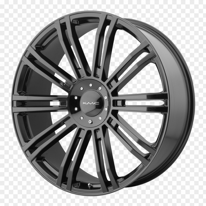 Wheel Rim Car Sport Utility Vehicle PNG