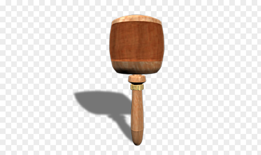 A Great 3D Model Hammer Mexico Icon PNG