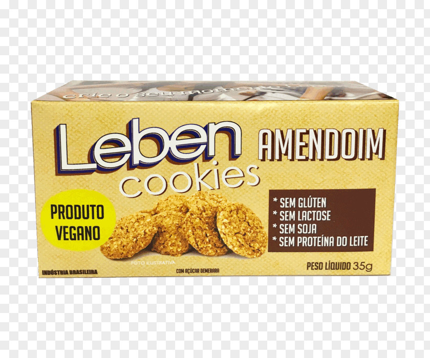 Amendoim Biscuits Chocolate Chip Cookie Peanut Sugar PNG