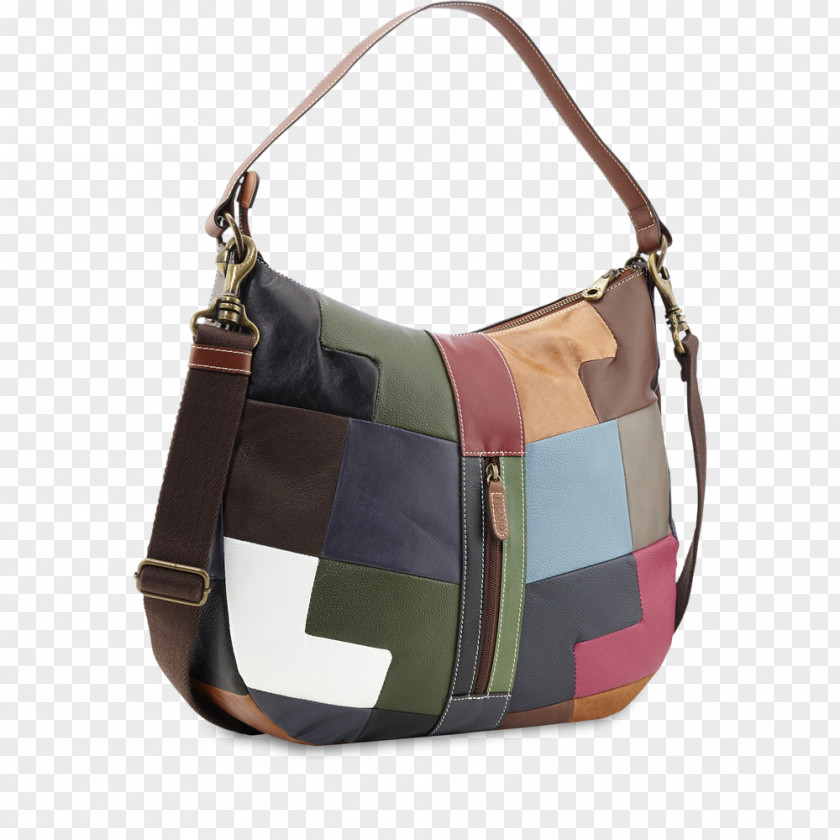 Bag Hobo Strap Leather Buckle Messenger Bags PNG