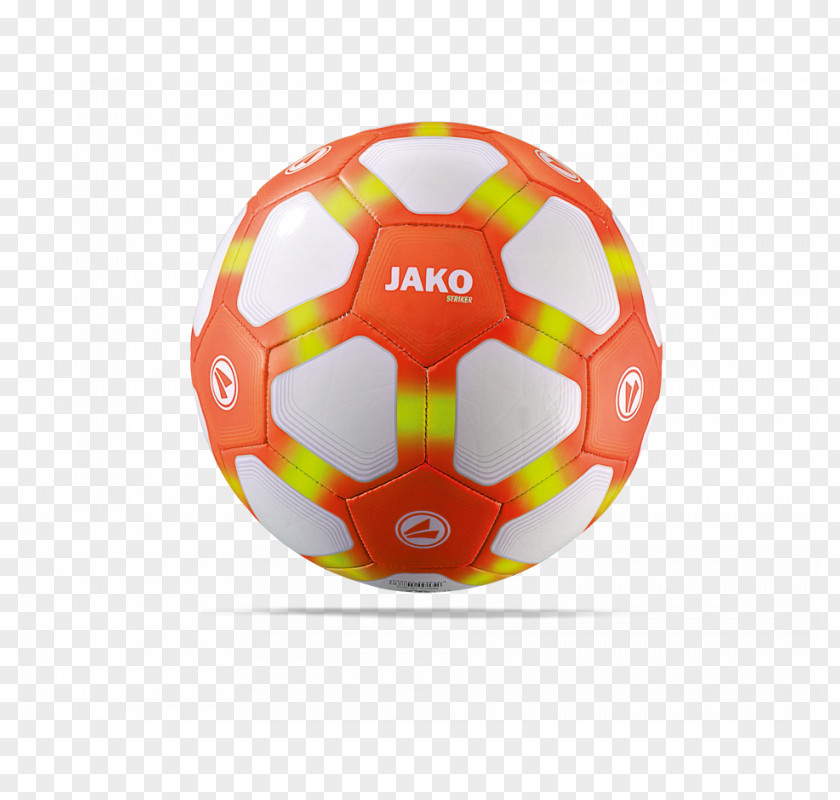 Ball White Yellow Blue Uhlsport PNG