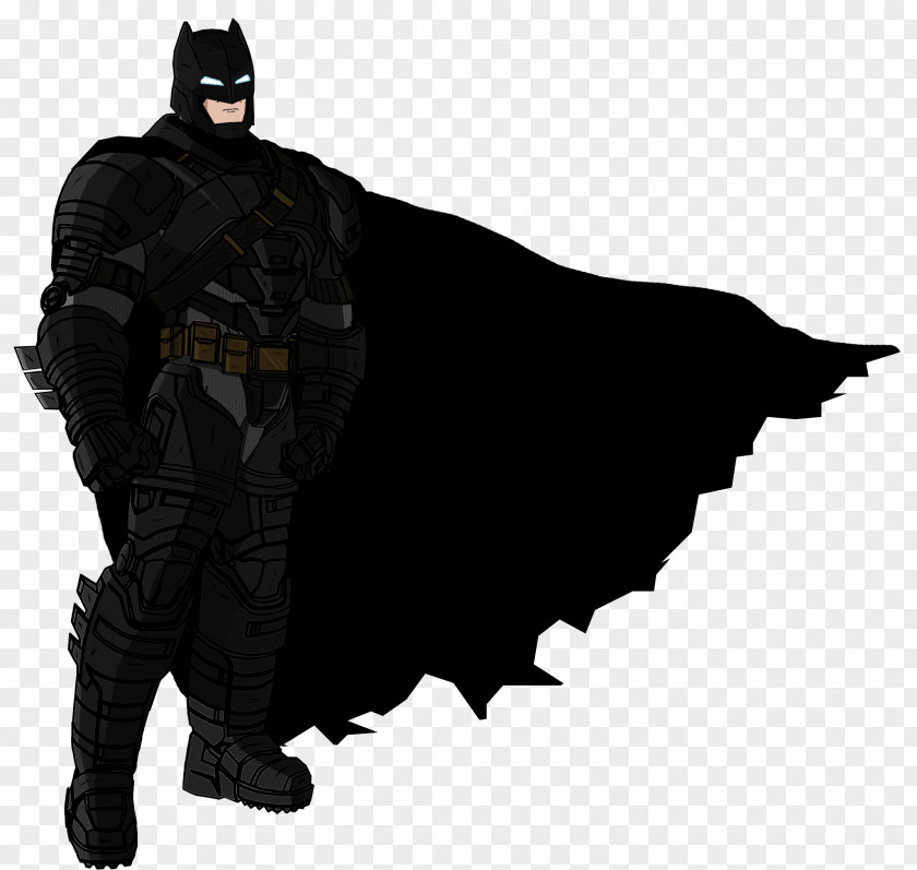Batman Digital Justice Superman Catwoman Vicki Vale The Dark Knight Trilogy PNG