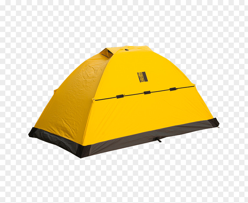 Bohemian Tent Product Design PNG
