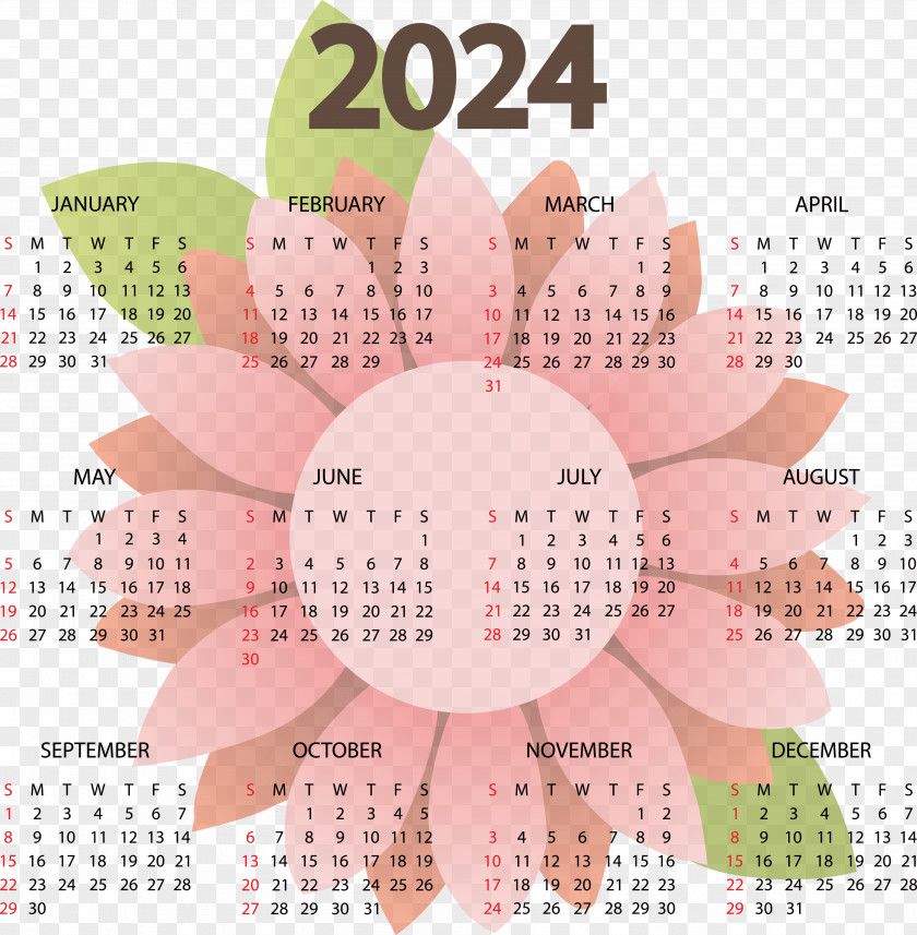 Calendar Calendar Week 2021 PNG