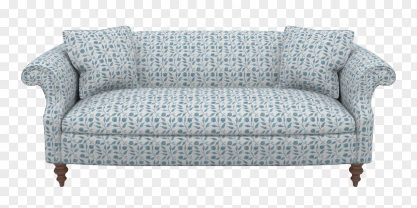 Chair Loveseat Couch Sofa Bed Slipcover PNG