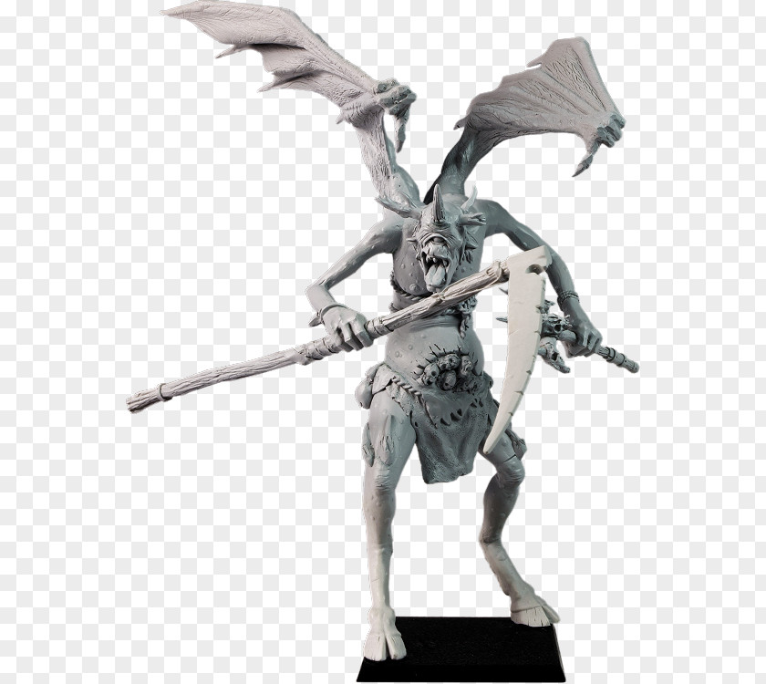 Demonflesh Warhammer 40,000 Fantasy Battle Prince Of The Flies Figurine Ninth Age: Battles PNG