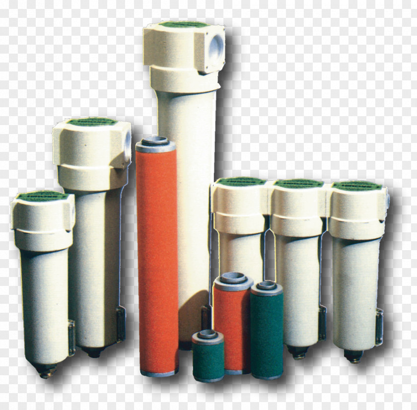Design Plastic Cylinder Pipe PNG