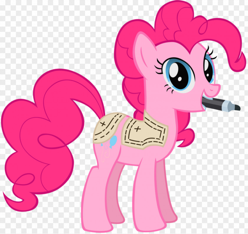 Dress Pinkie Pie Applejack Rarity Rainbow Dash My Little Pony: Friendship Is Magic Fandom PNG