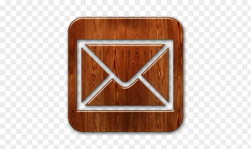 Email Hosting Service Kansas City Woodturners Information PNG