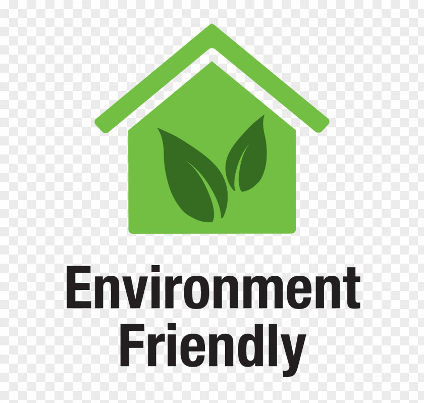 Environment Friendly Royalty-free Clip Art PNG