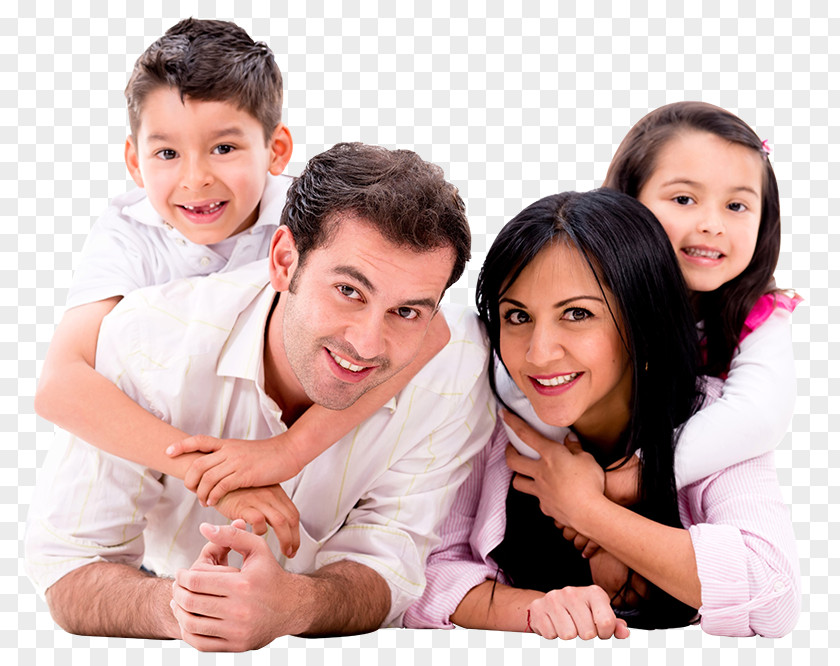 Family Image Dentistry Medicine PNG