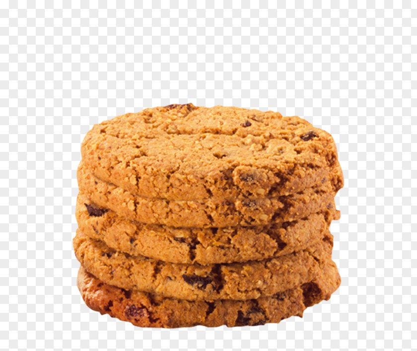 Galletas Peanut Butter Cookie Oatmeal Raisin Cookies Anzac Biscuit Biscuits PNG