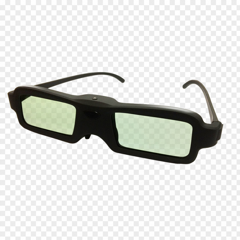 Glasses Goggles Sunglasses Light Car PNG