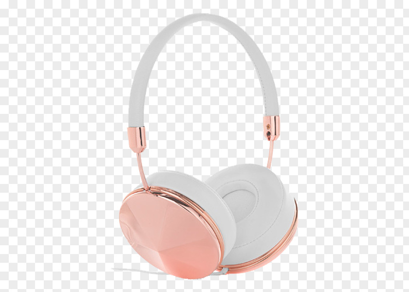 Headphones Microphone Headset FRENDS Taylor Wireless PNG