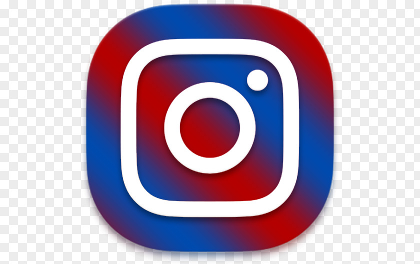 Instagram Android Application Package Social Media Mobile App Software PNG