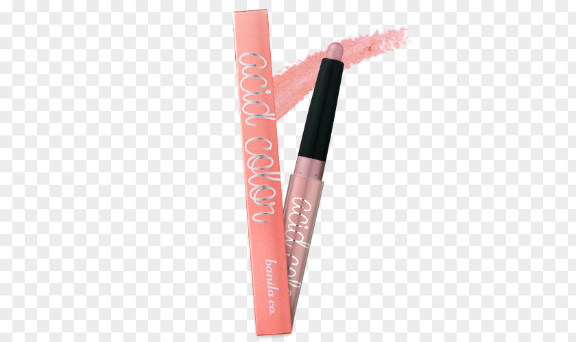 Lipstick Lip Gloss Banila Co. Autostick PNG