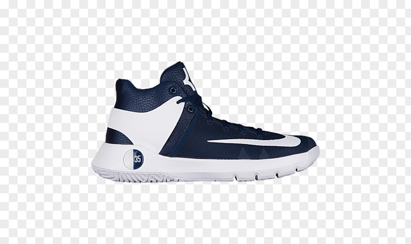 Nike Air Max Basketball Shoe Jordan PNG